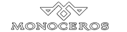 logo_monoceros